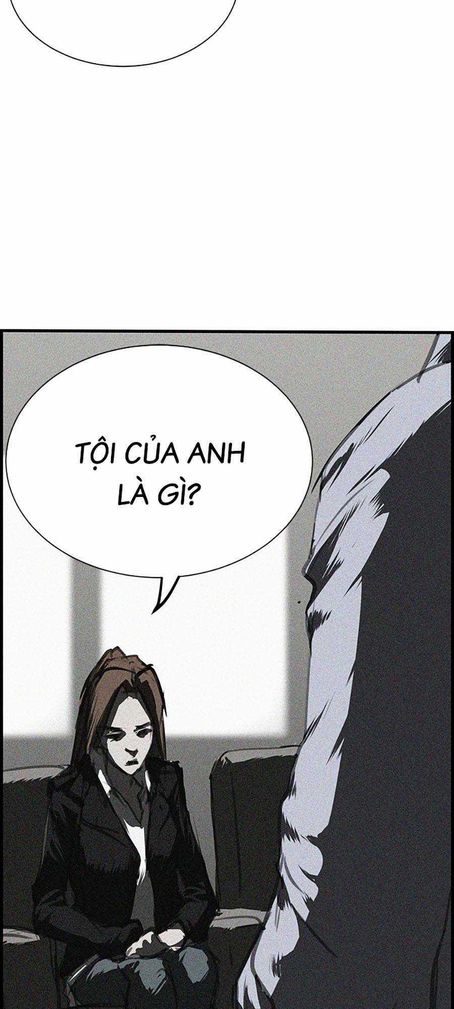 Săn Lùng Ác Quỷ Chapter 11 trang 16