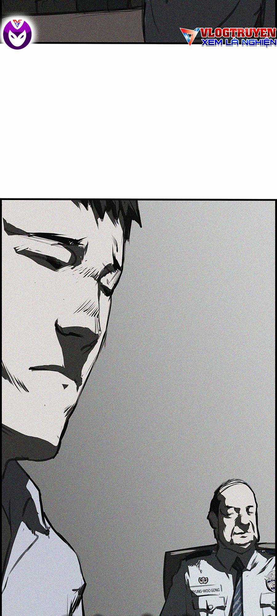 Săn Lùng Ác Quỷ Chapter 11 trang 17