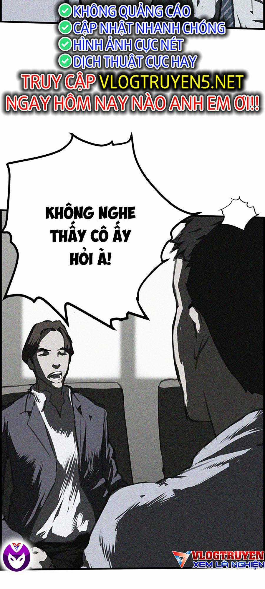 Săn Lùng Ác Quỷ Chapter 11 trang 18