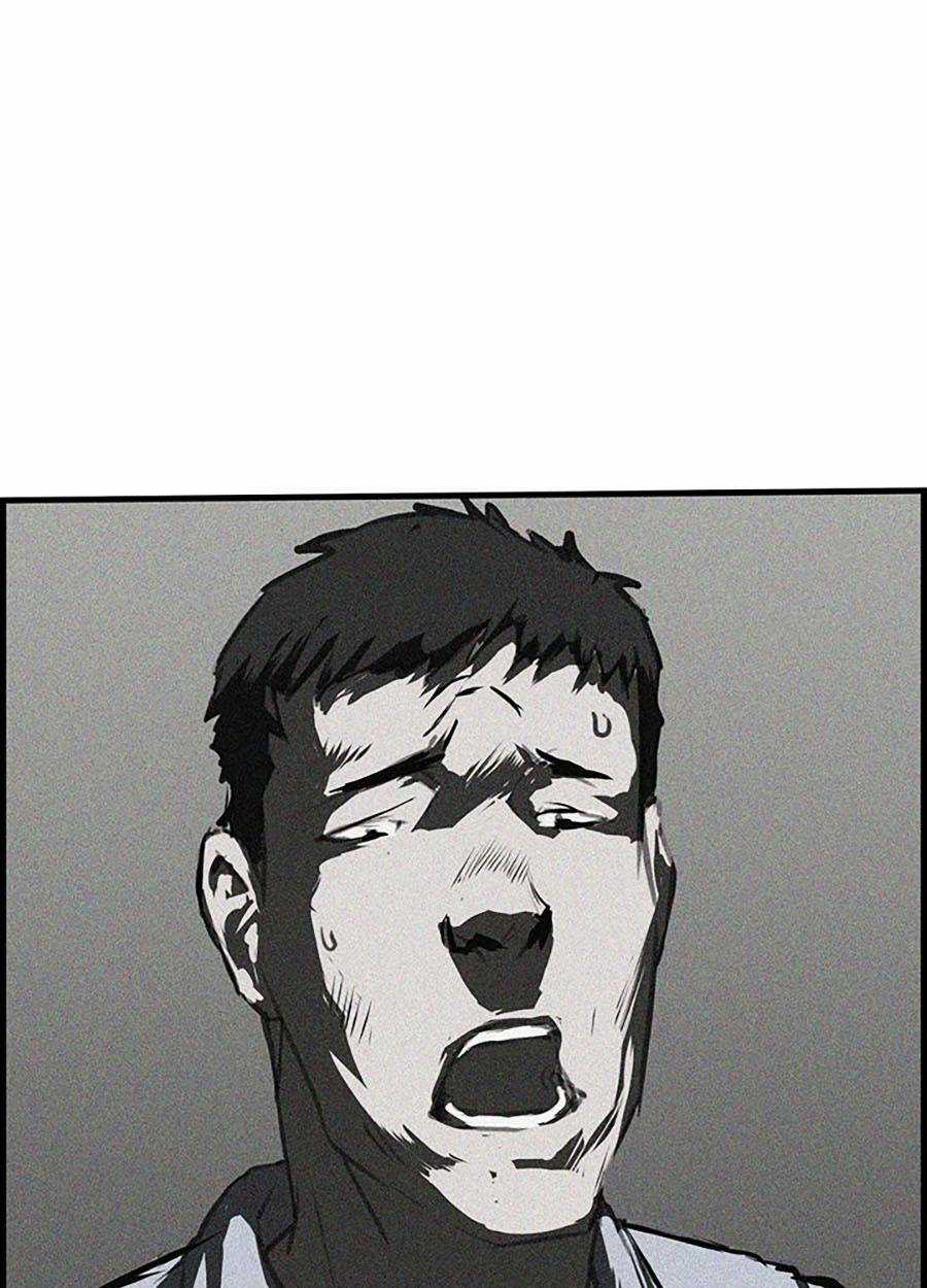 Săn Lùng Ác Quỷ Chapter 11 trang 19