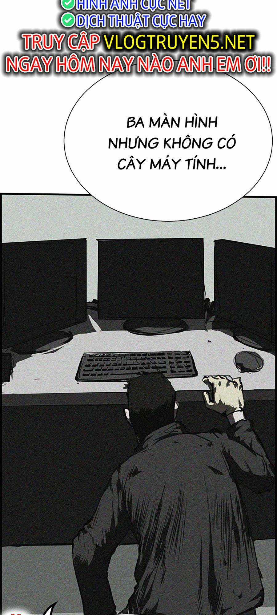 Săn Lùng Ác Quỷ Chapter 11 trang 2