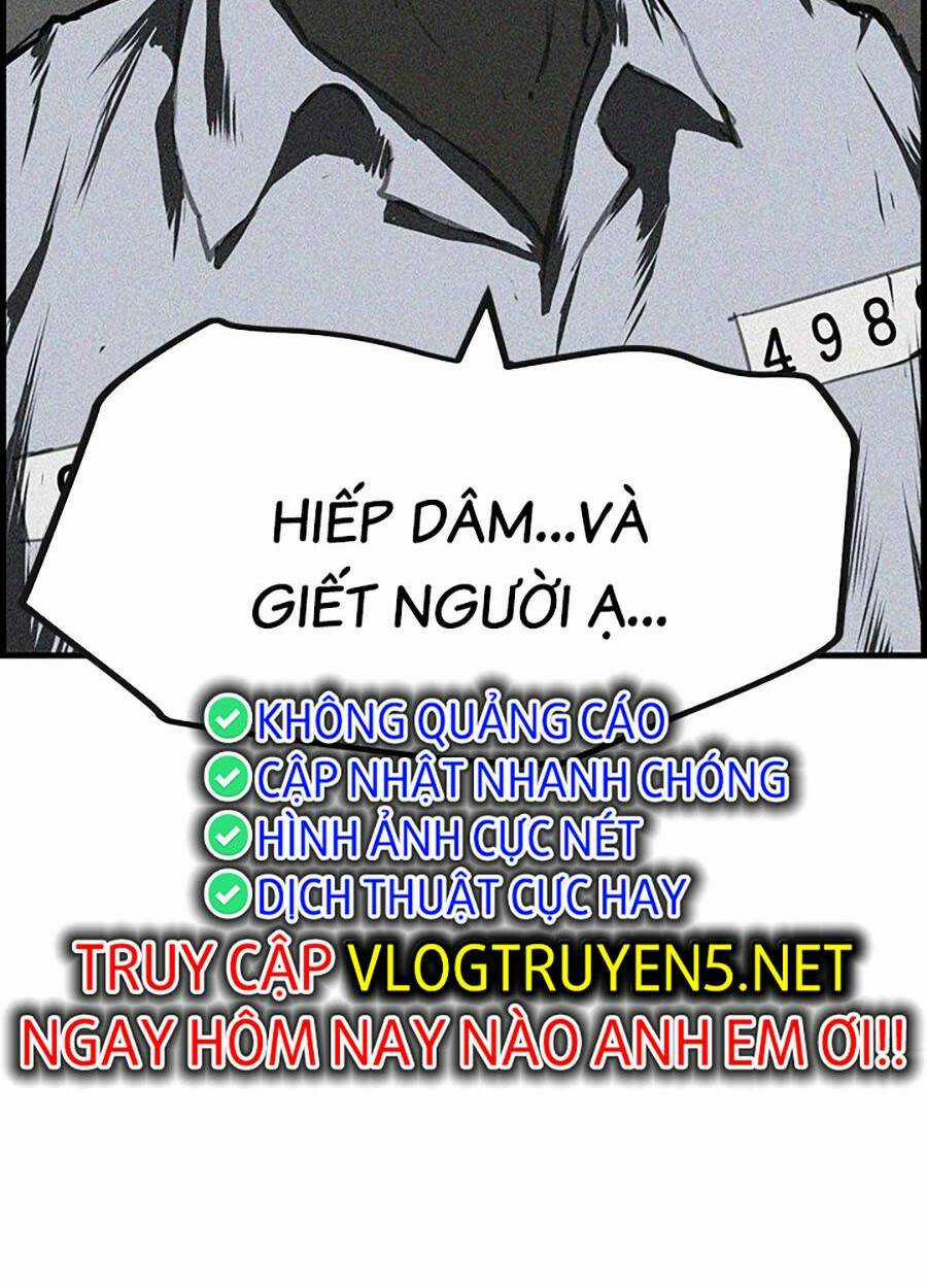 Săn Lùng Ác Quỷ Chapter 11 trang 20