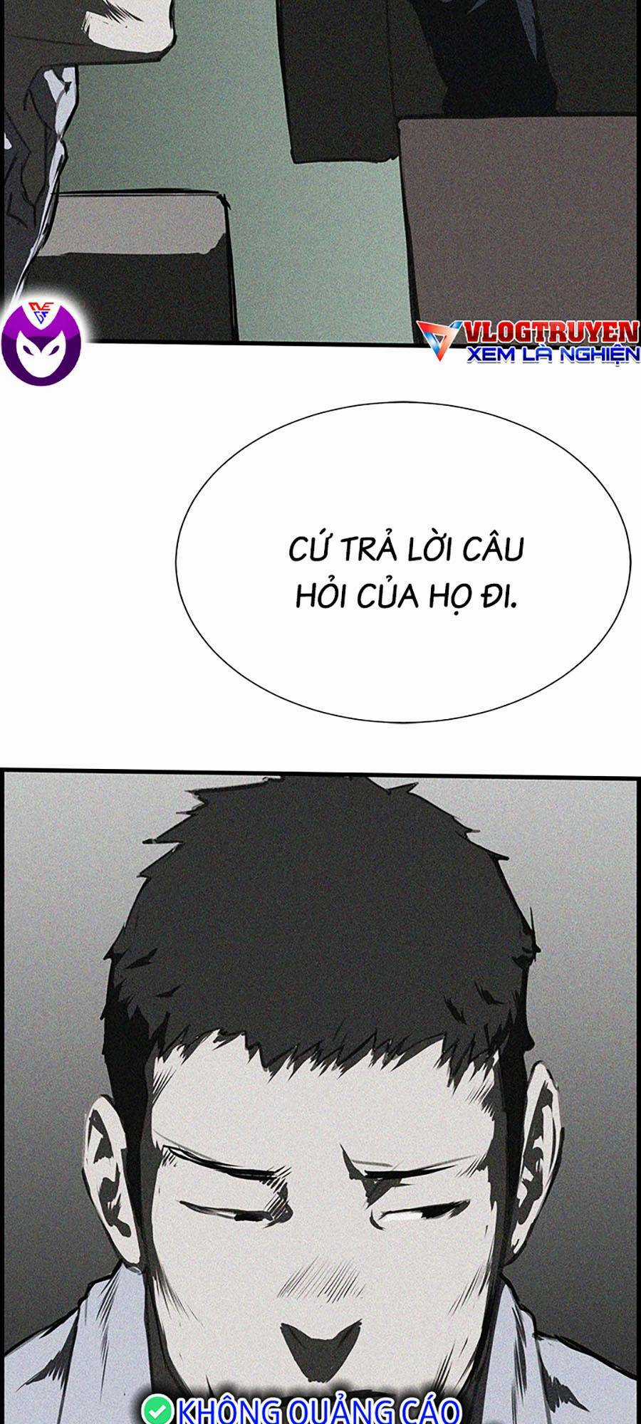 Săn Lùng Ác Quỷ Chapter 11 trang 23