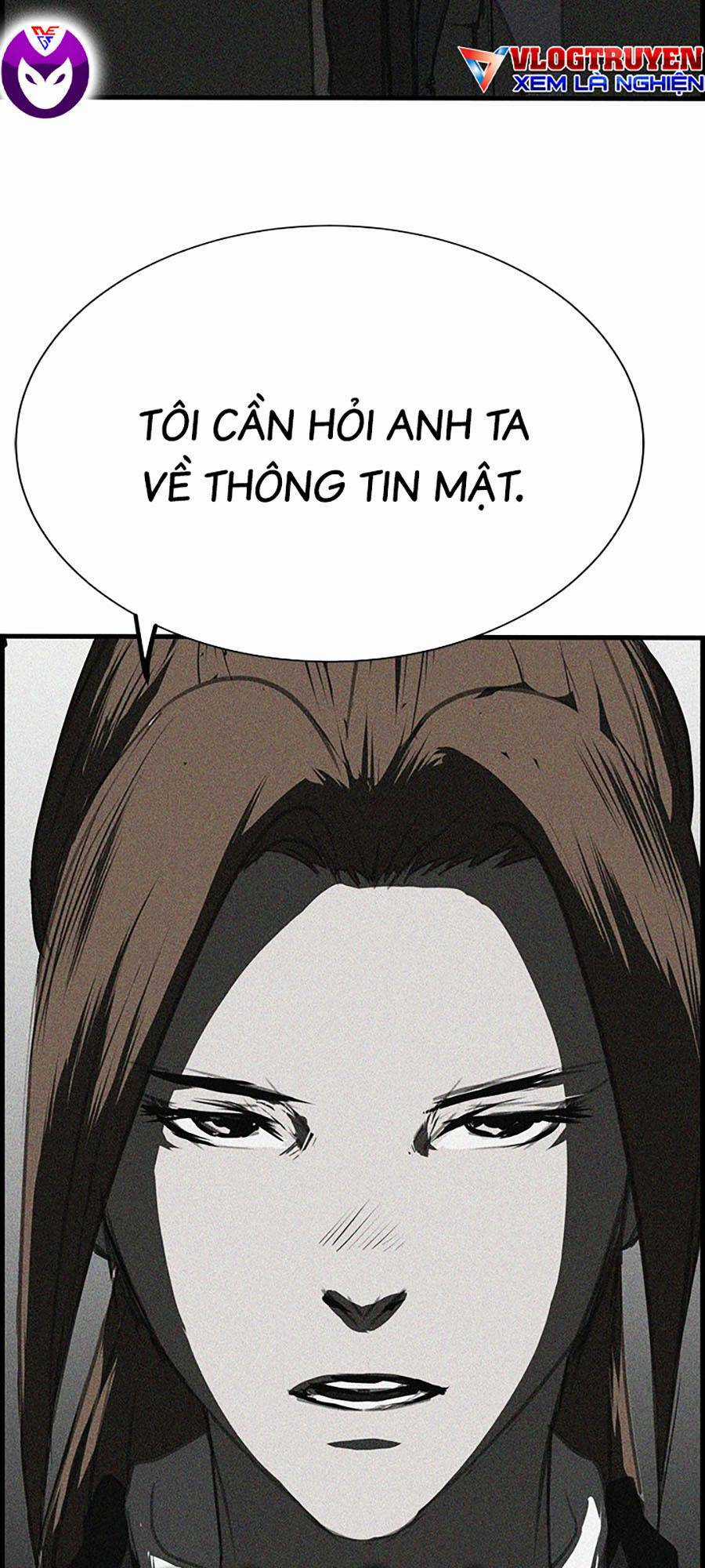 Săn Lùng Ác Quỷ Chapter 11 trang 25