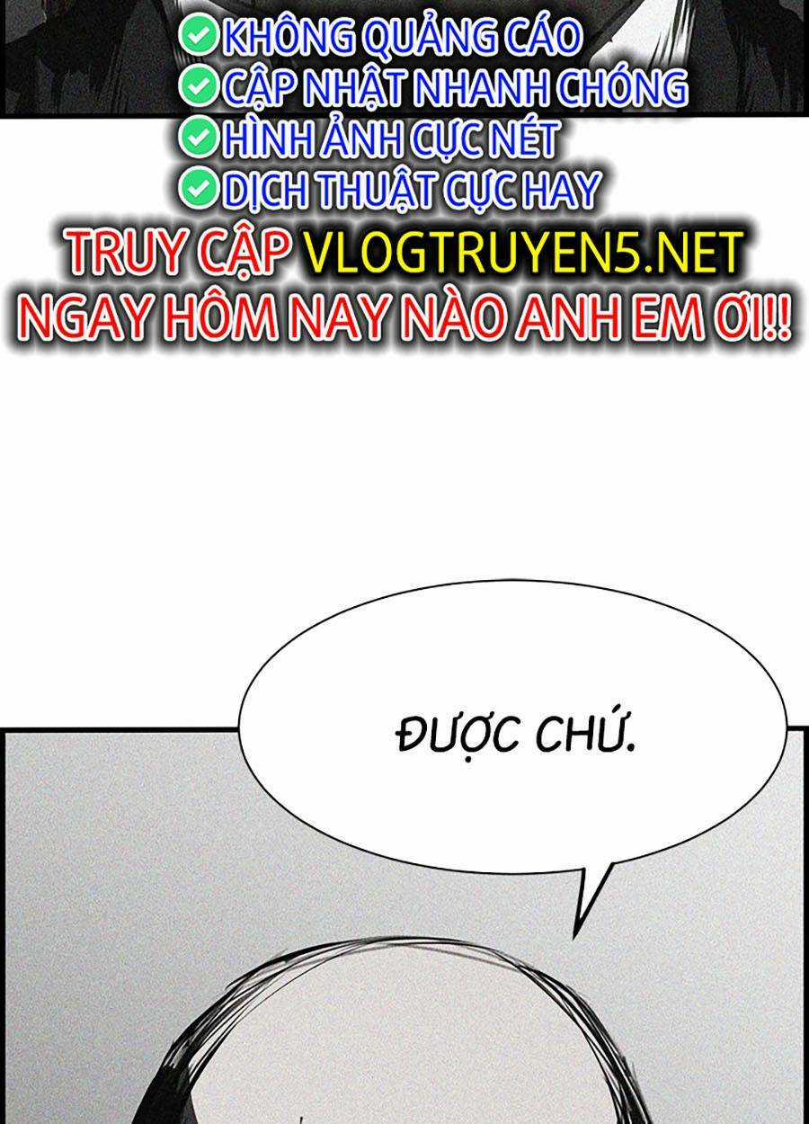 Săn Lùng Ác Quỷ Chapter 11 trang 26