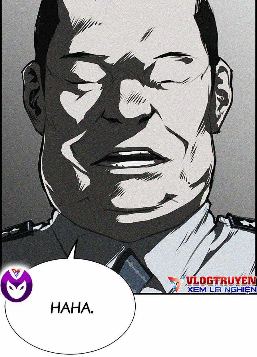 Săn Lùng Ác Quỷ Chapter 11 trang 27