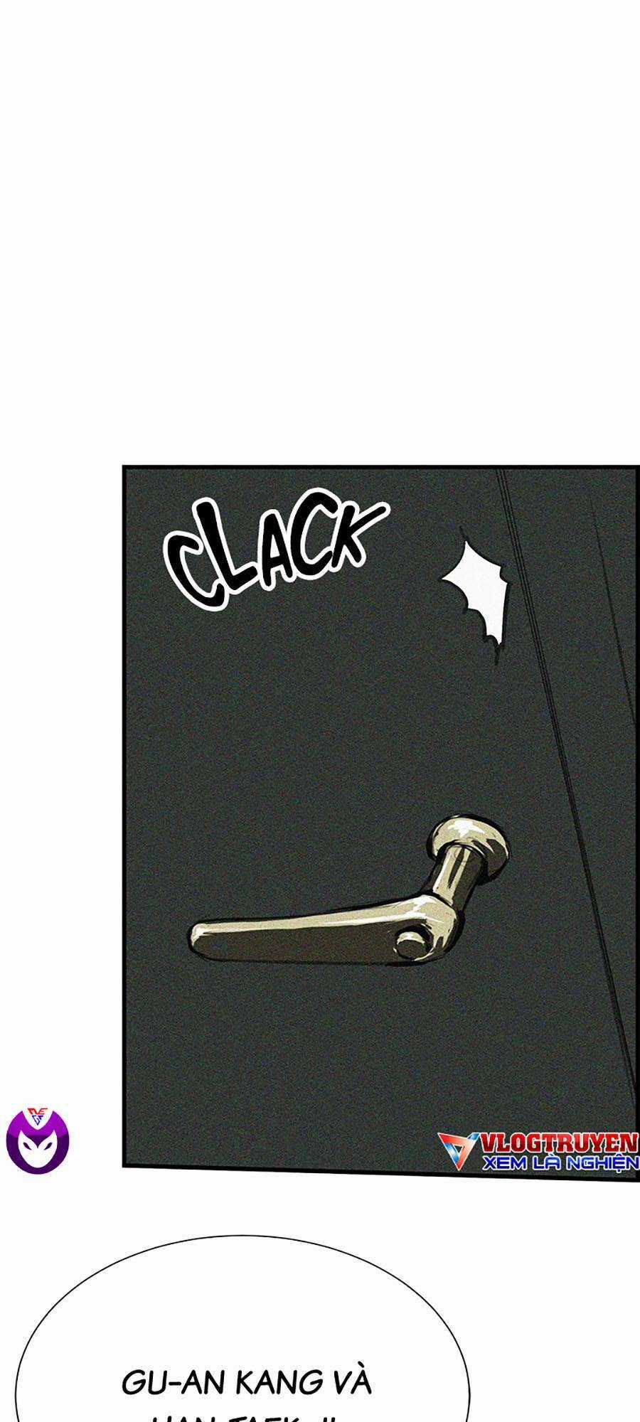 Săn Lùng Ác Quỷ Chapter 11 trang 28