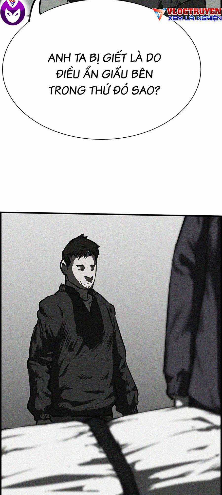 Săn Lùng Ác Quỷ Chapter 11 trang 3