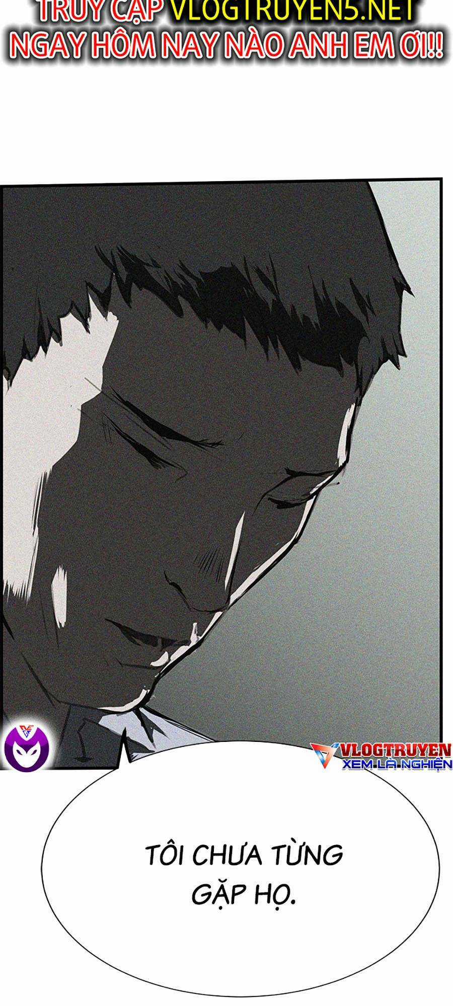 Săn Lùng Ác Quỷ Chapter 11 trang 32