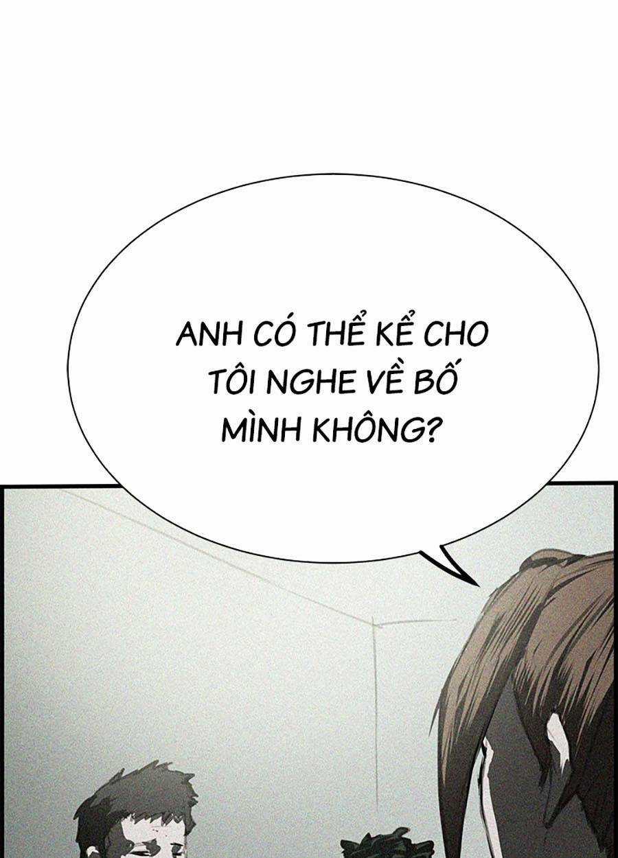 Săn Lùng Ác Quỷ Chapter 11 trang 33