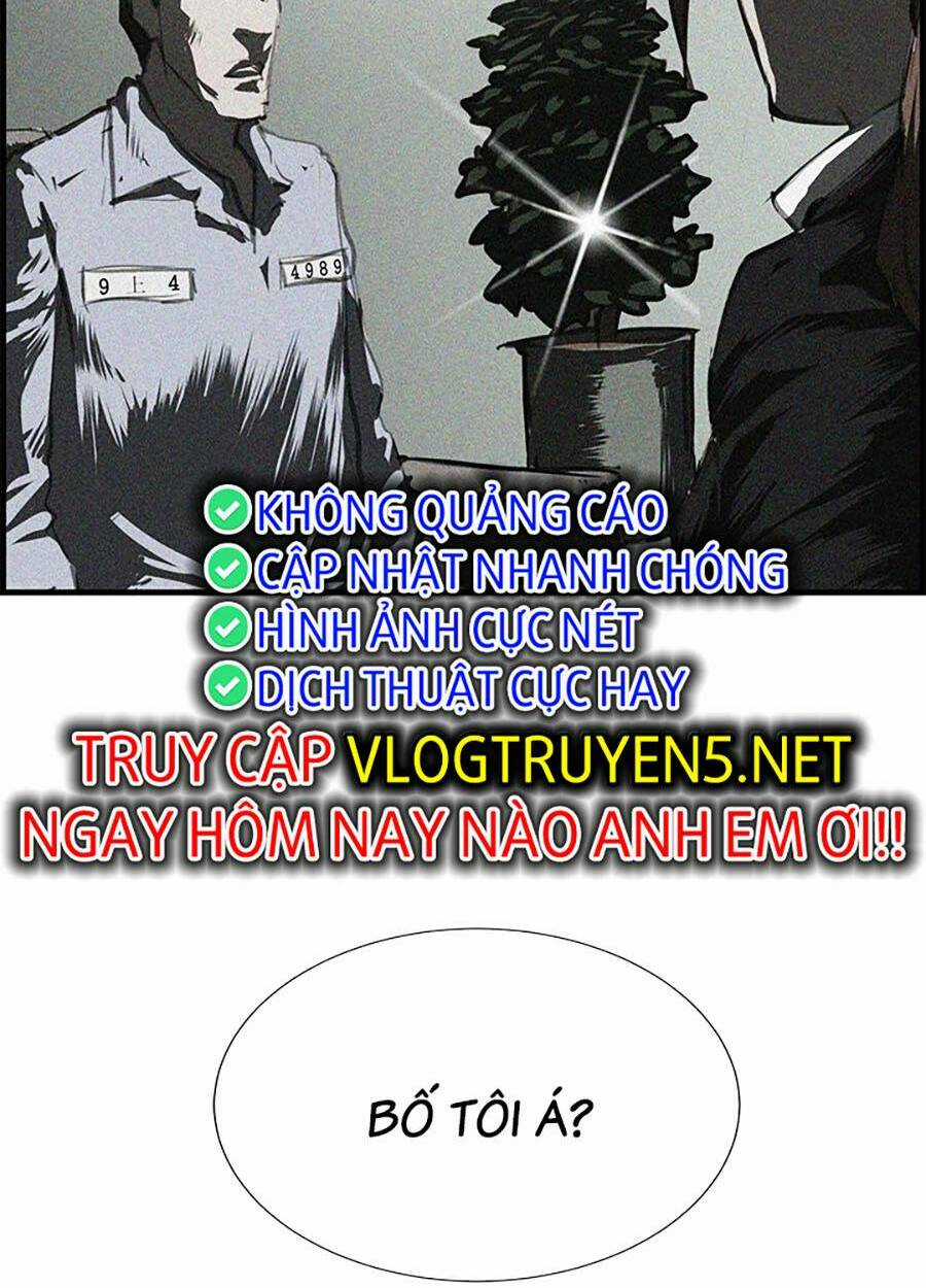 Săn Lùng Ác Quỷ Chapter 11 trang 34