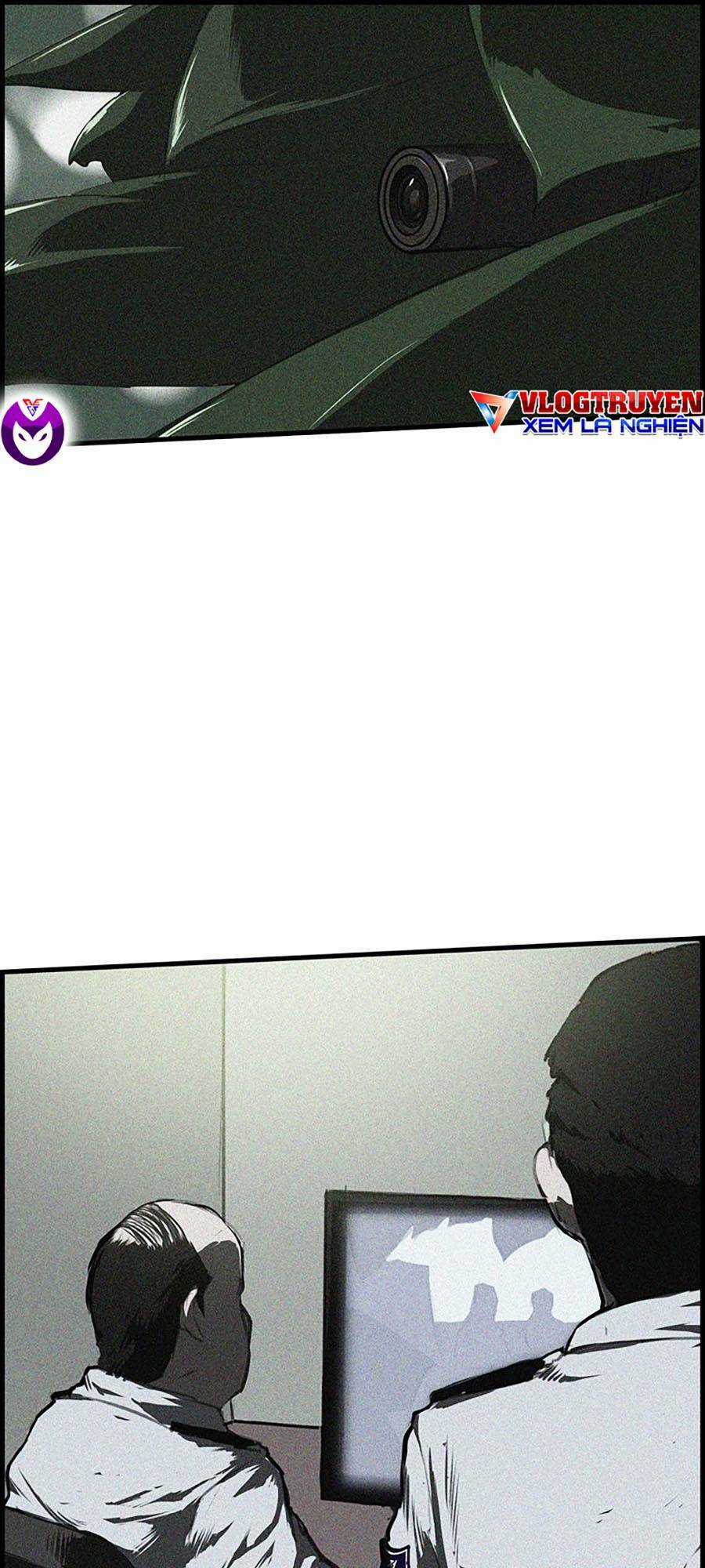 Săn Lùng Ác Quỷ Chapter 11 trang 35