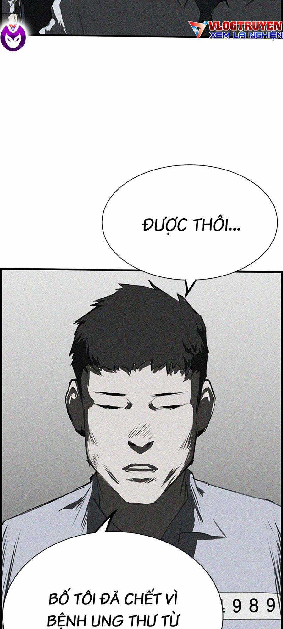 Săn Lùng Ác Quỷ Chapter 11 trang 37