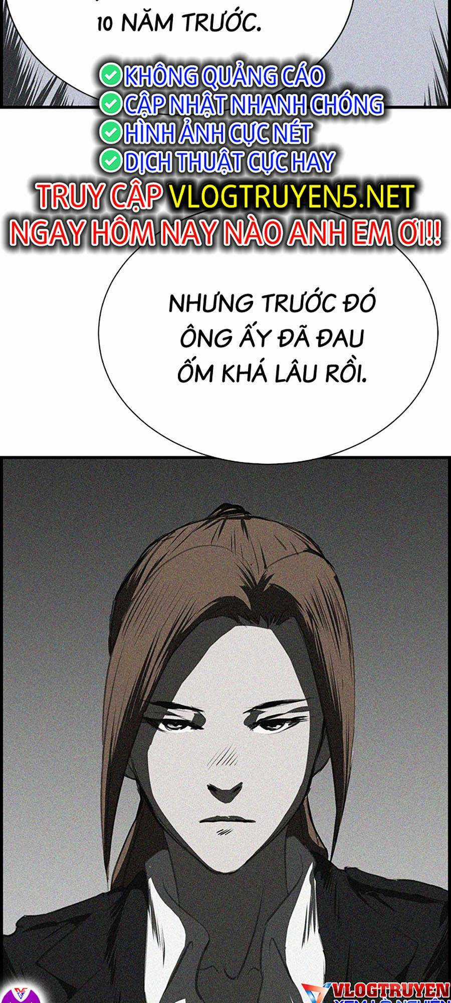 Săn Lùng Ác Quỷ Chapter 11 trang 38