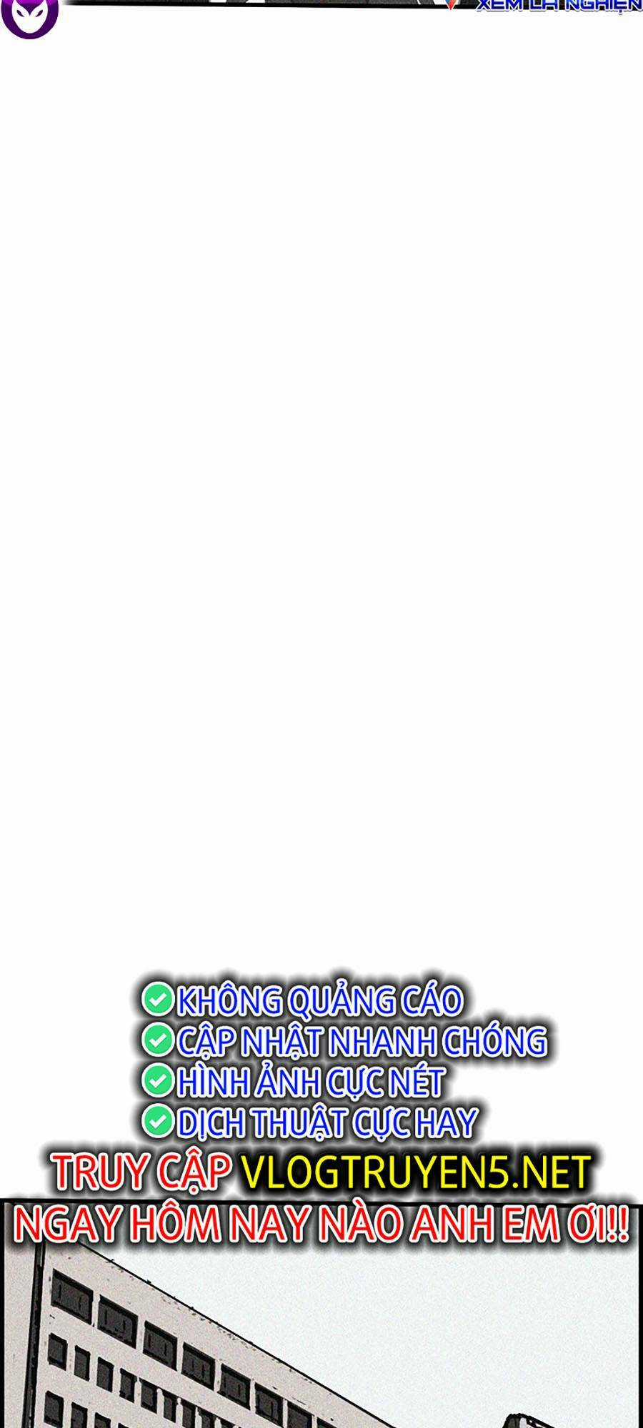 Săn Lùng Ác Quỷ Chapter 11 trang 39