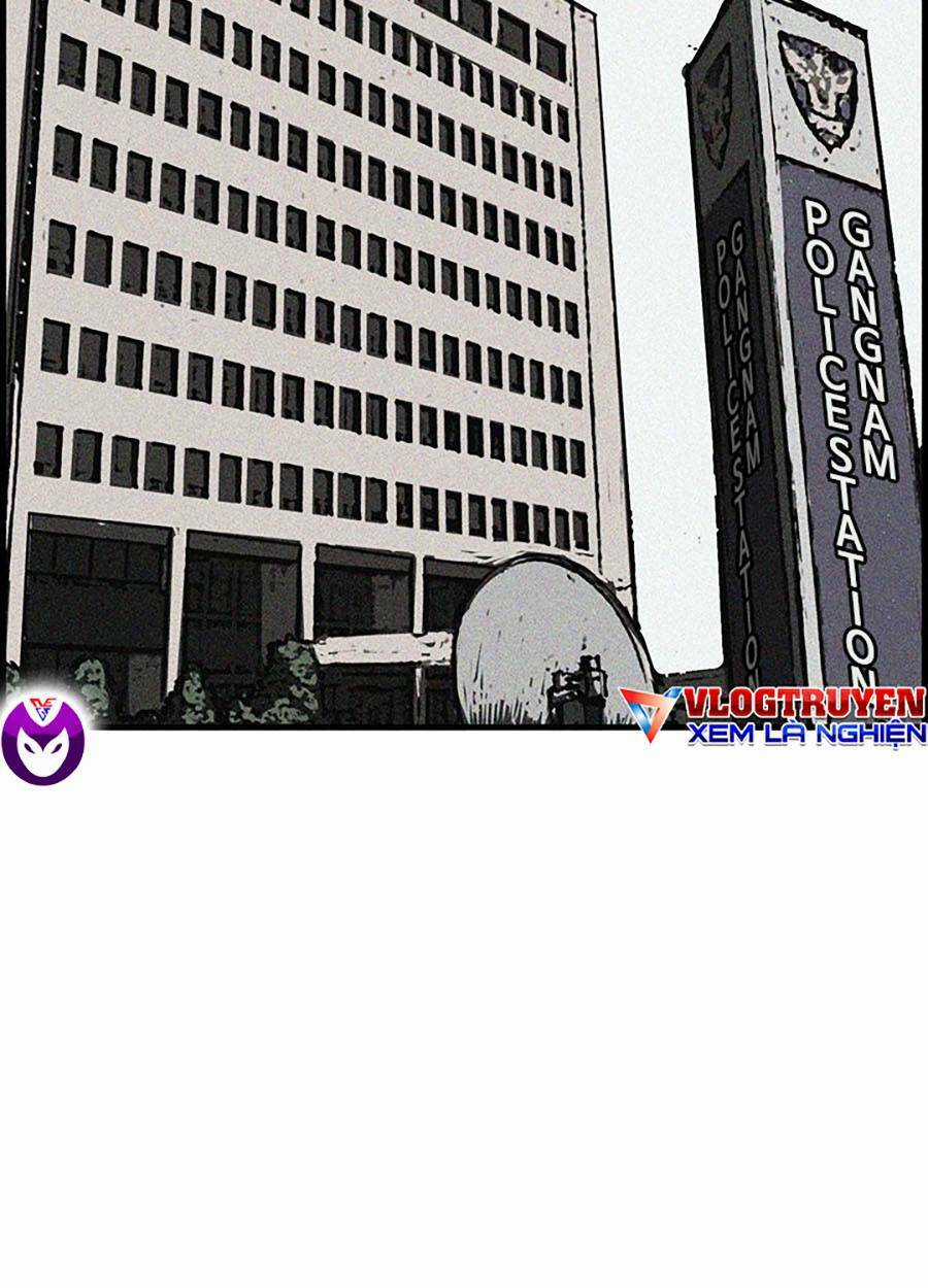 Săn Lùng Ác Quỷ Chapter 11 trang 40