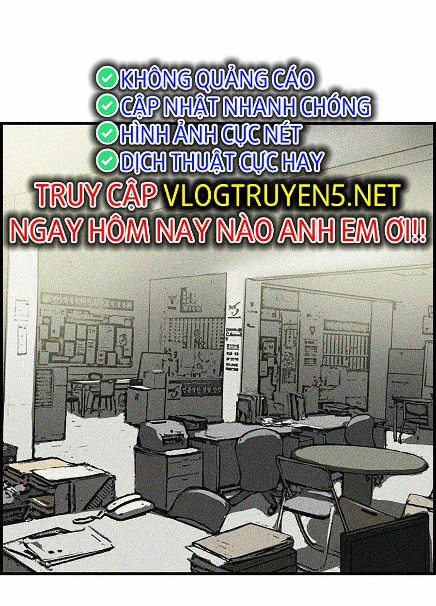 Săn Lùng Ác Quỷ Chapter 11 trang 41