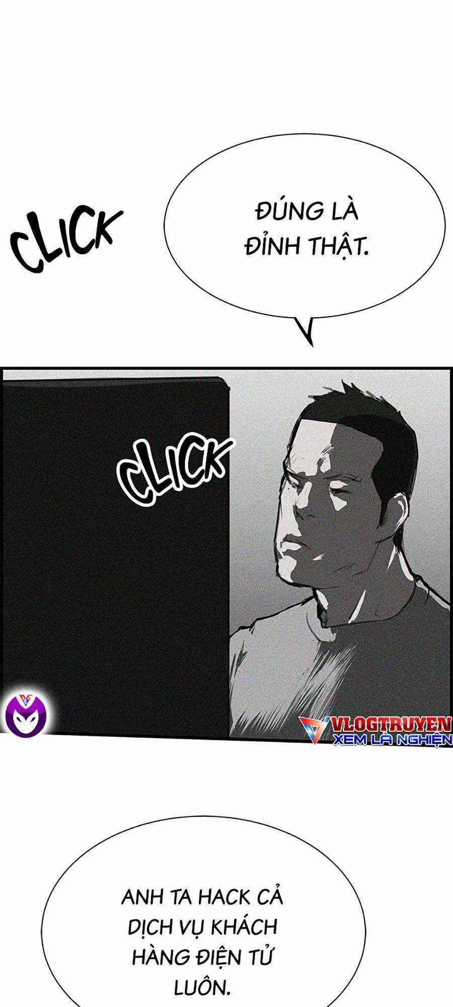 Săn Lùng Ác Quỷ Chapter 11 trang 42