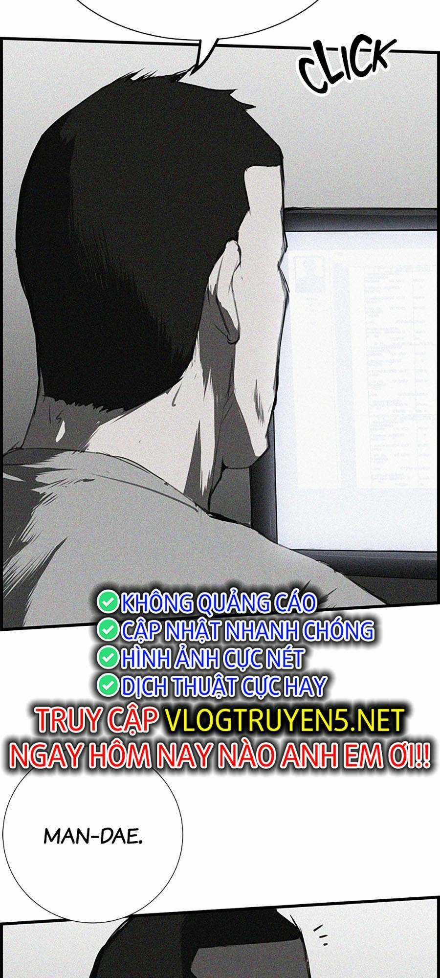 Săn Lùng Ác Quỷ Chapter 11 trang 43