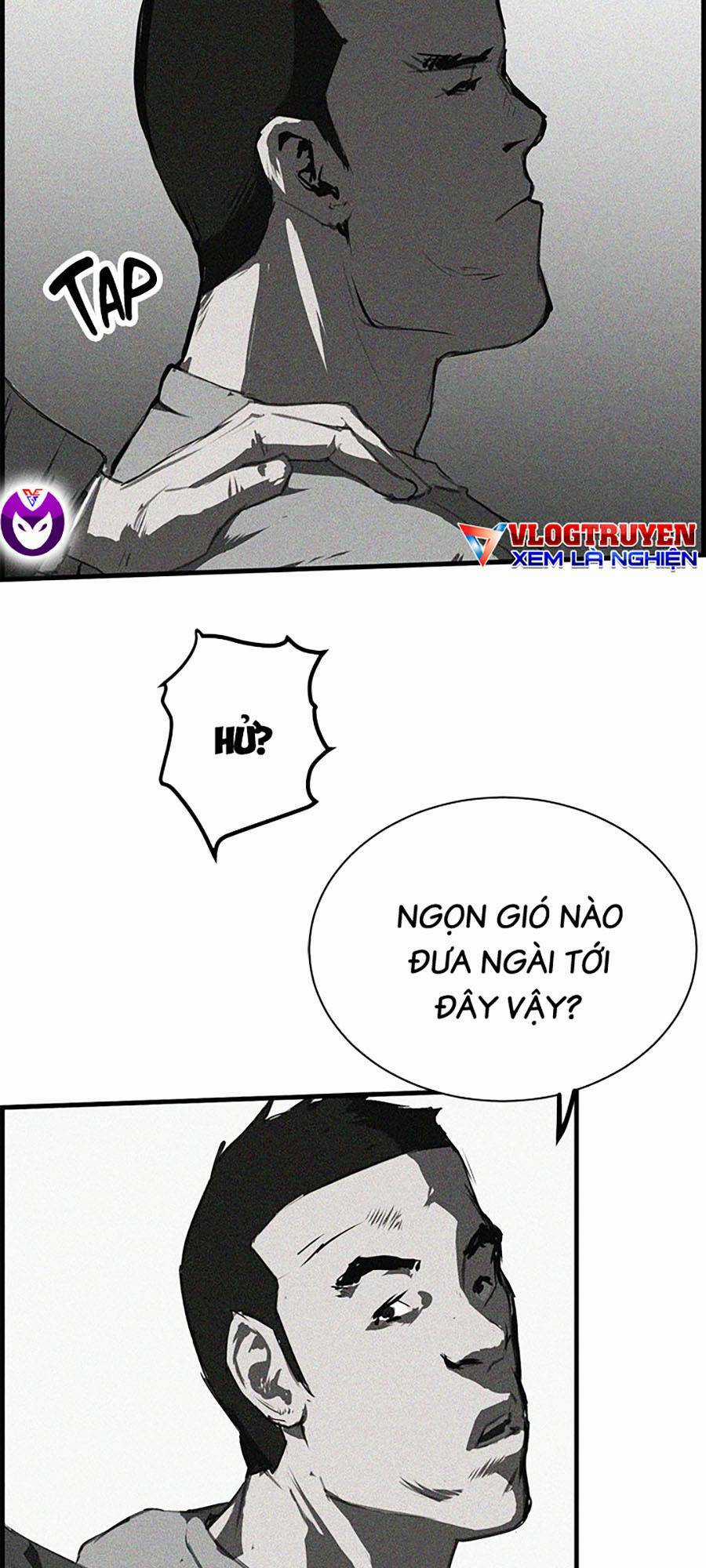 Săn Lùng Ác Quỷ Chapter 11 trang 44