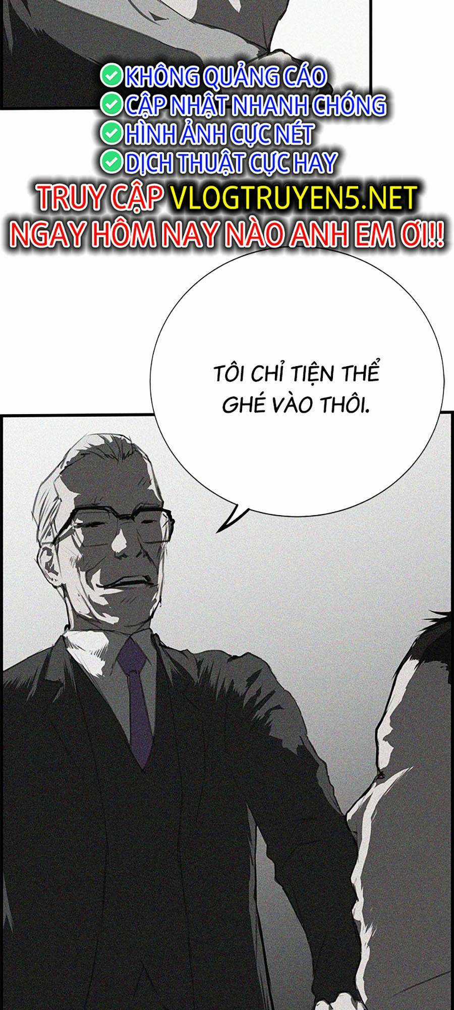 Săn Lùng Ác Quỷ Chapter 11 trang 45