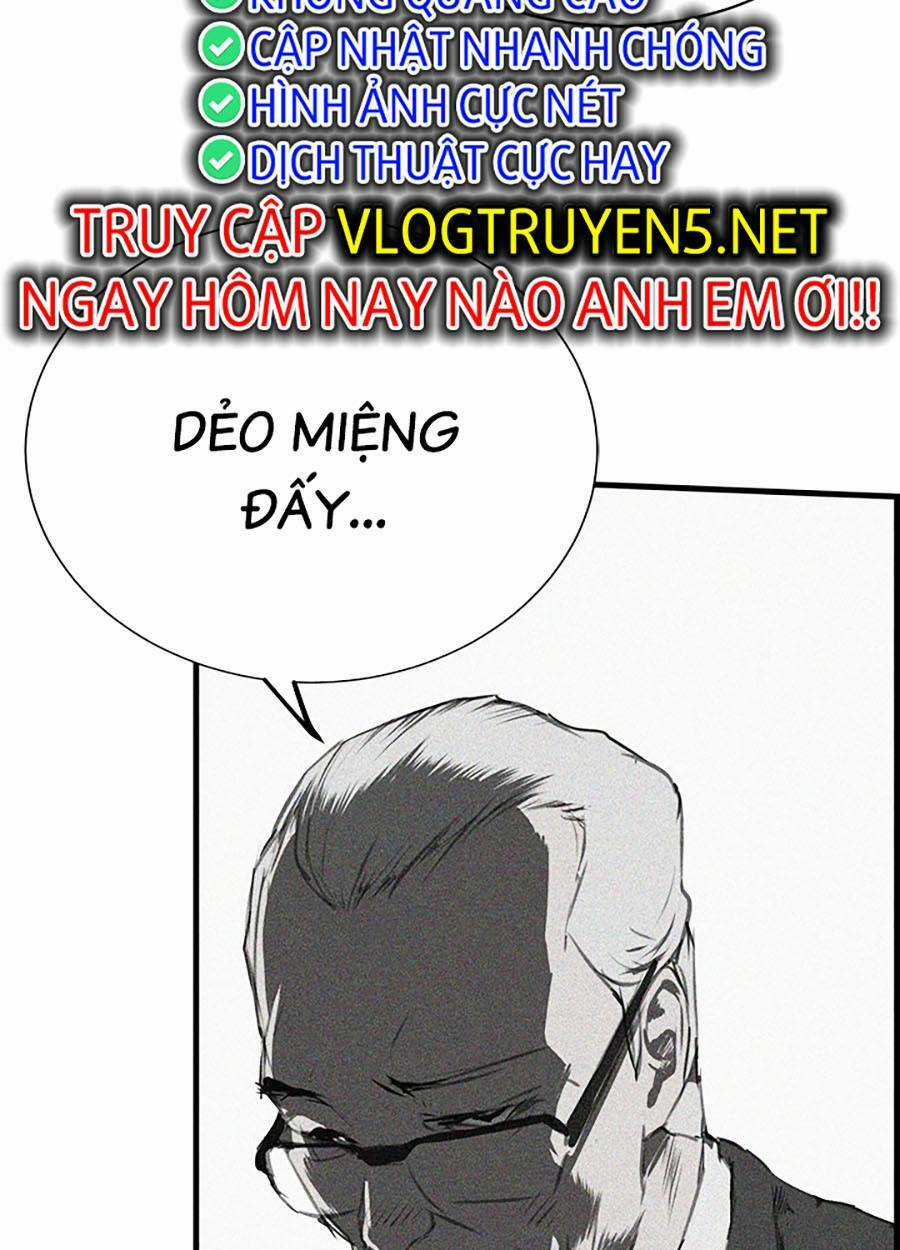 Săn Lùng Ác Quỷ Chapter 11 trang 47