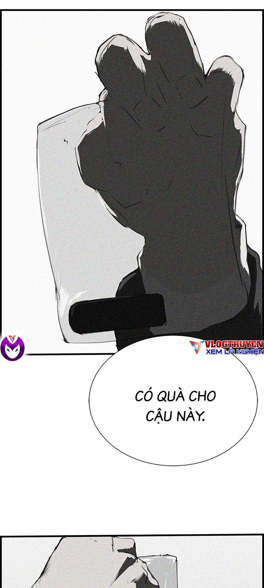 Săn Lùng Ác Quỷ Chapter 11 trang 49