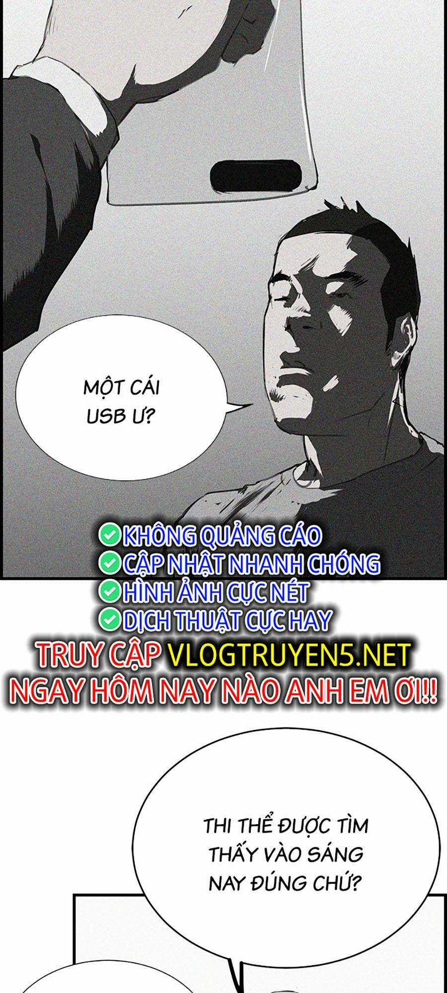 Săn Lùng Ác Quỷ Chapter 11 trang 50