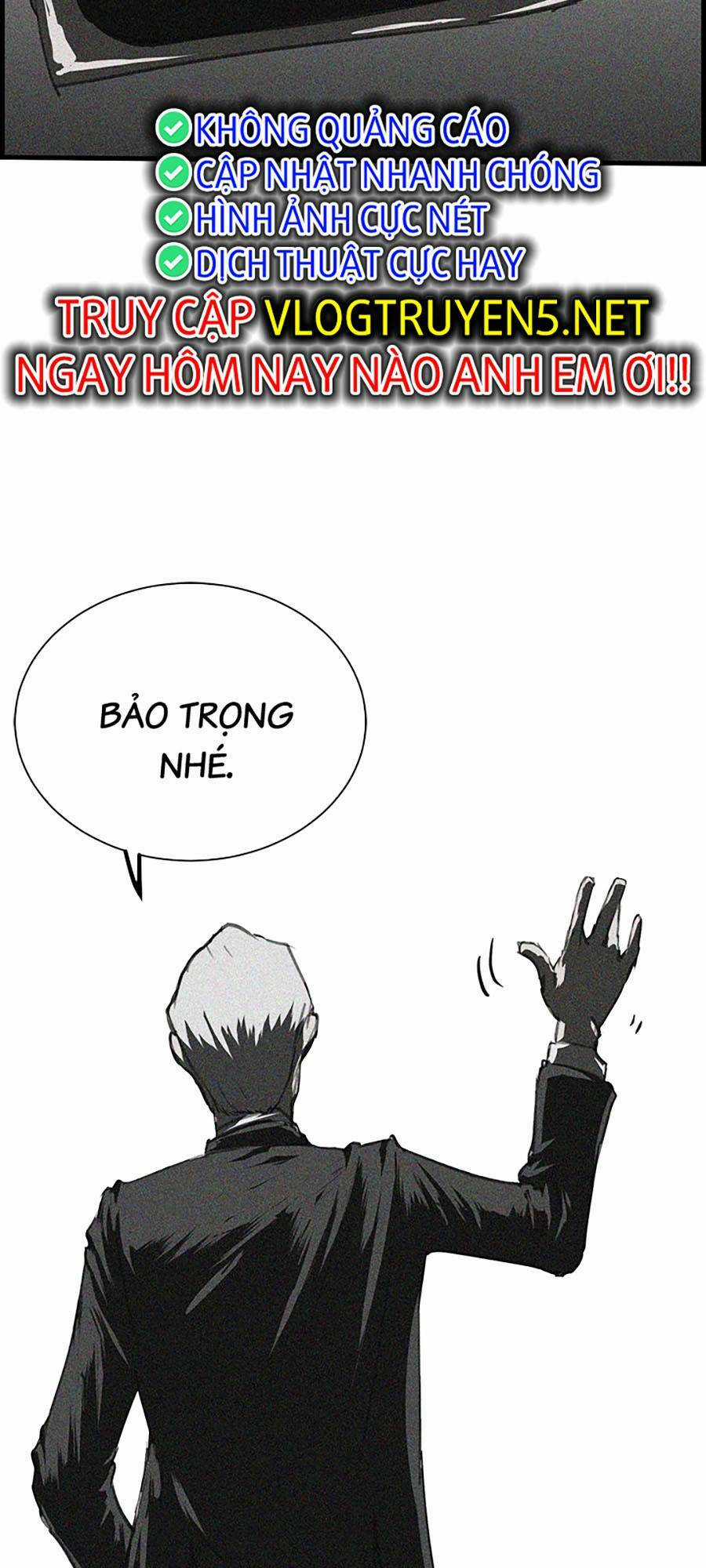 Săn Lùng Ác Quỷ Chapter 11 trang 52