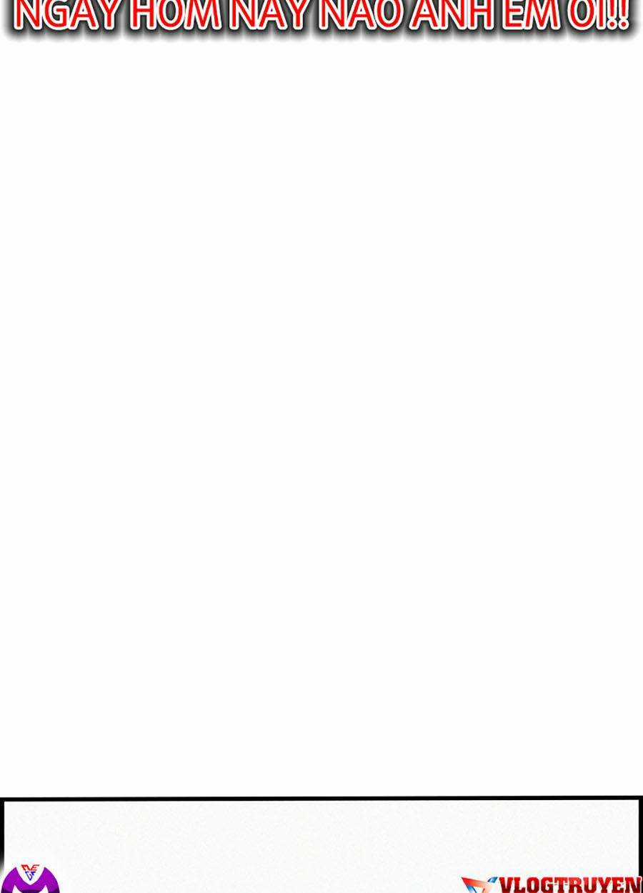 Săn Lùng Ác Quỷ Chapter 11 trang 54