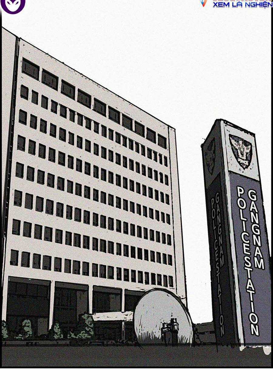 Săn Lùng Ác Quỷ Chapter 11 trang 55