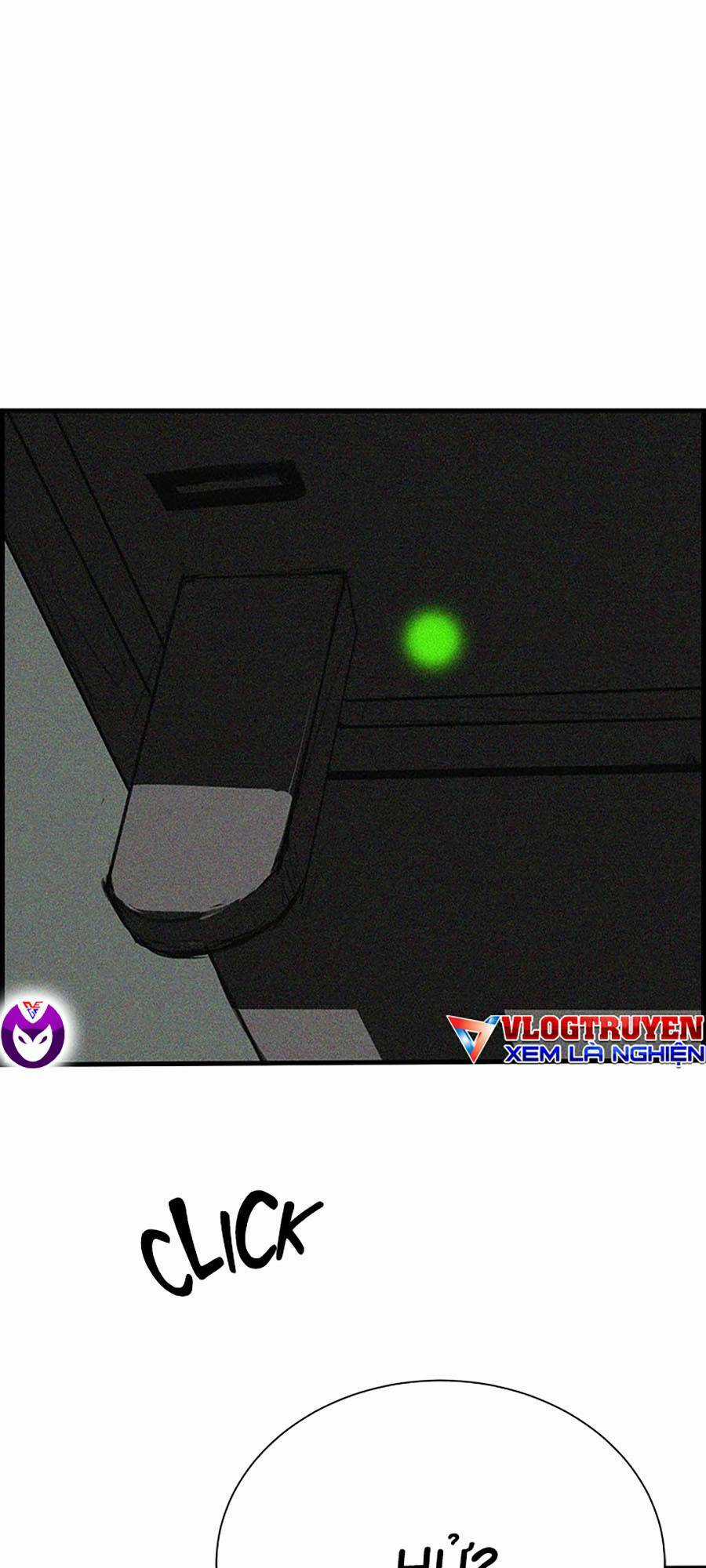 Săn Lùng Ác Quỷ Chapter 11 trang 56