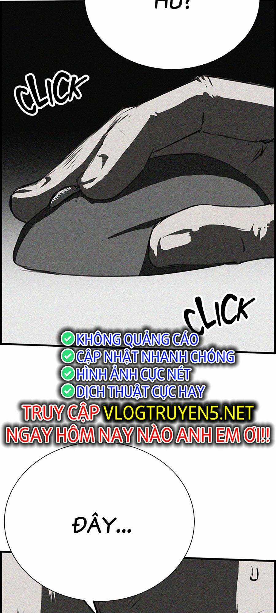 Săn Lùng Ác Quỷ Chapter 11 trang 57