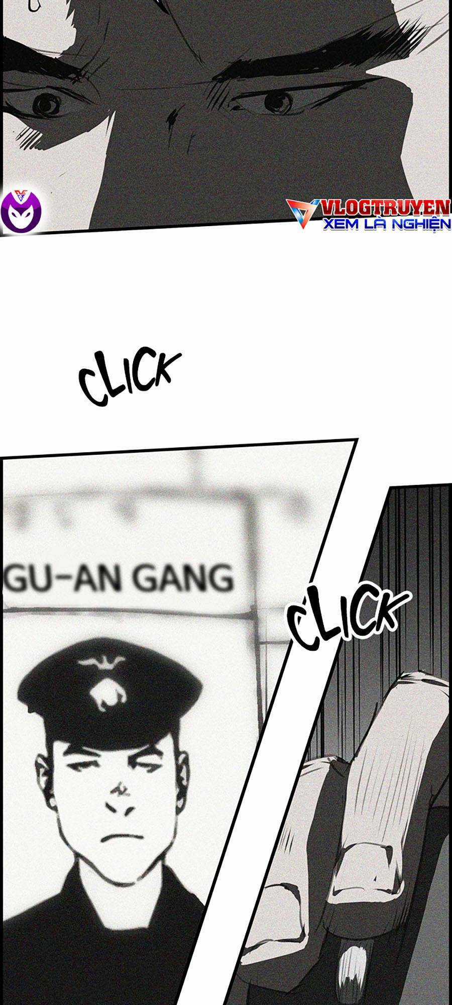 Săn Lùng Ác Quỷ Chapter 11 trang 58