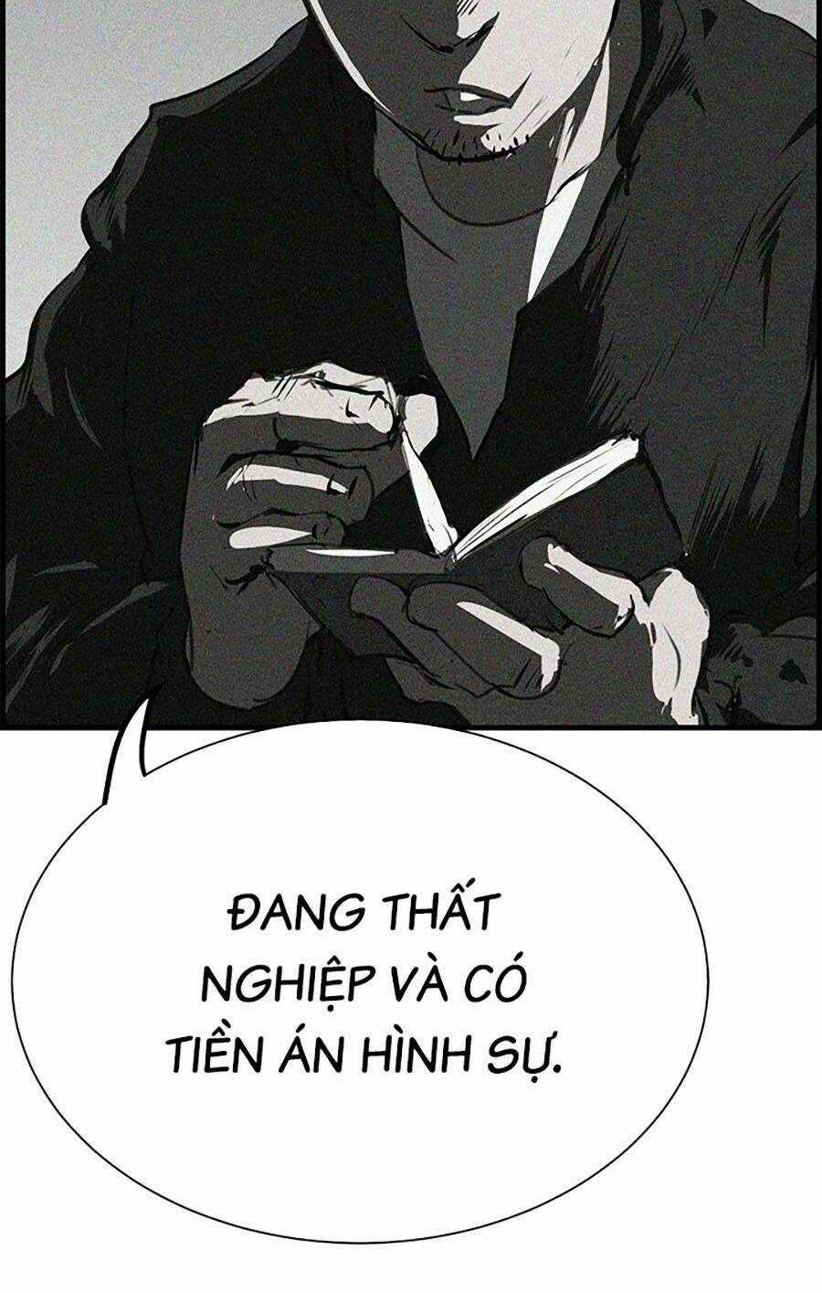 Săn Lùng Ác Quỷ Chapter 11 trang 6