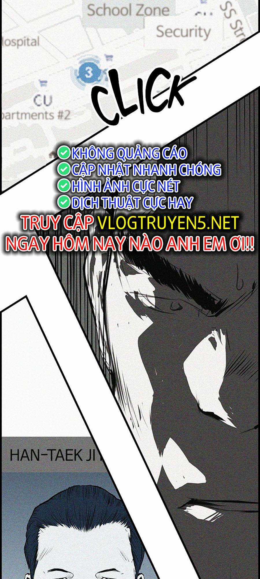 Săn Lùng Ác Quỷ Chapter 11 trang 60