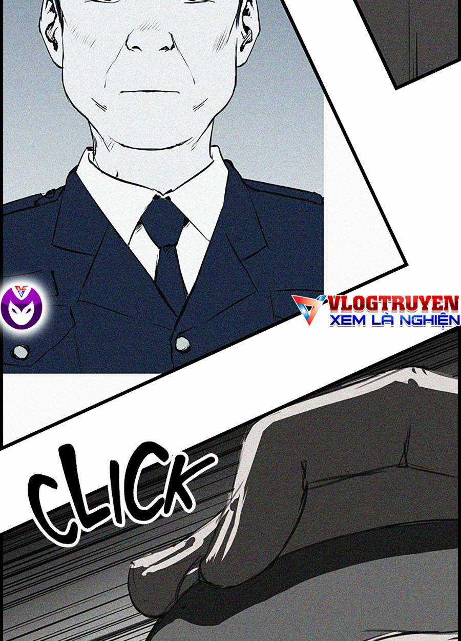 Săn Lùng Ác Quỷ Chapter 11 trang 61