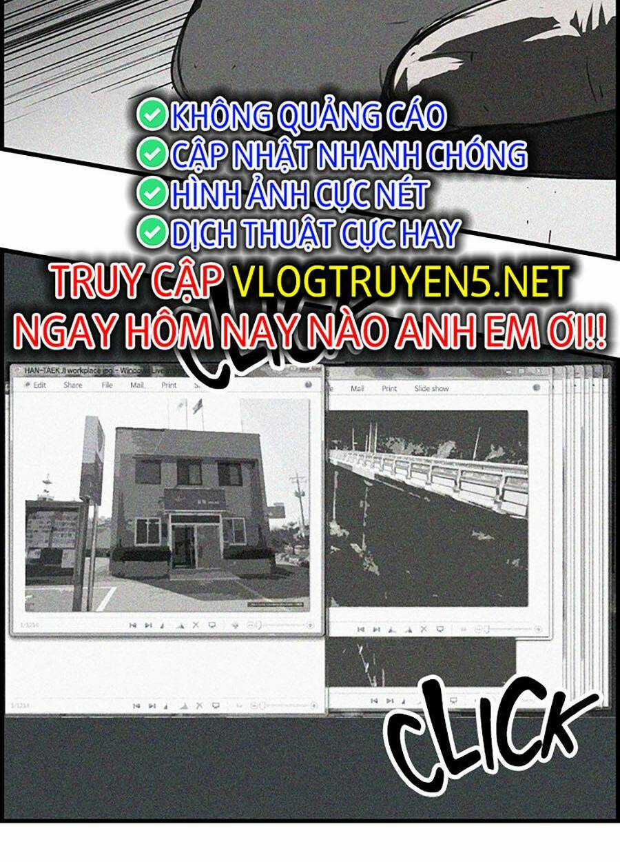 Săn Lùng Ác Quỷ Chapter 11 trang 62