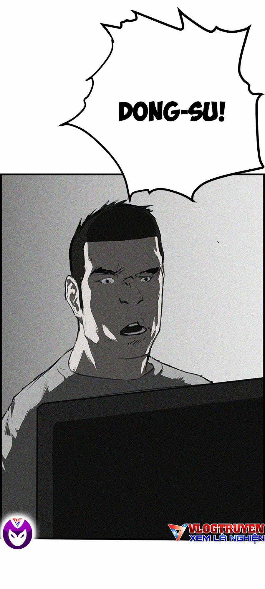 Săn Lùng Ác Quỷ Chapter 11 trang 63