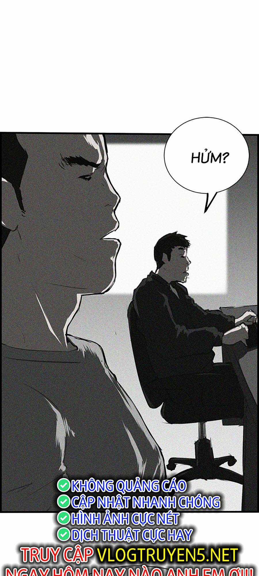 Săn Lùng Ác Quỷ Chapter 11 trang 64