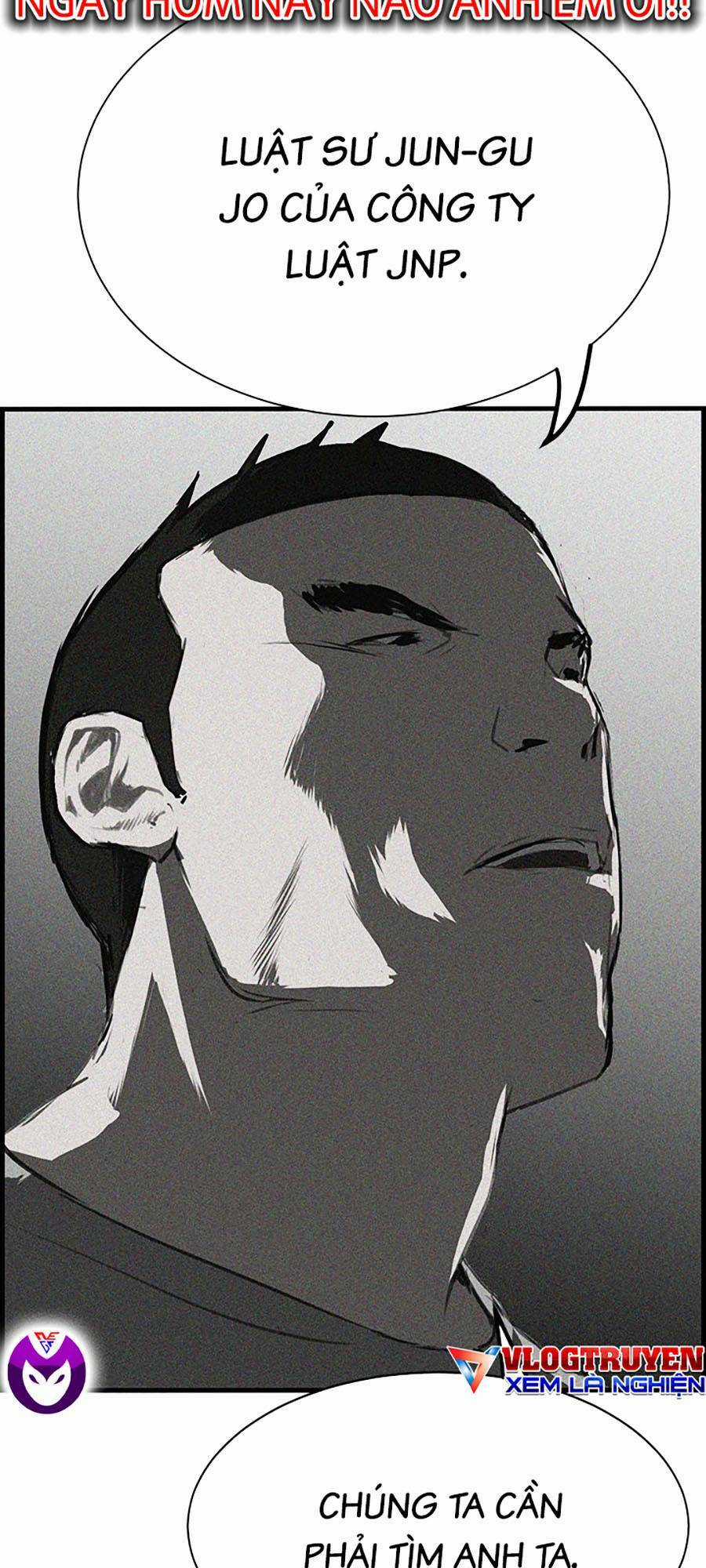 Săn Lùng Ác Quỷ Chapter 11 trang 65