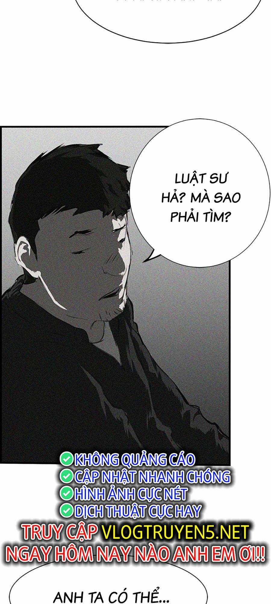 Săn Lùng Ác Quỷ Chapter 11 trang 66