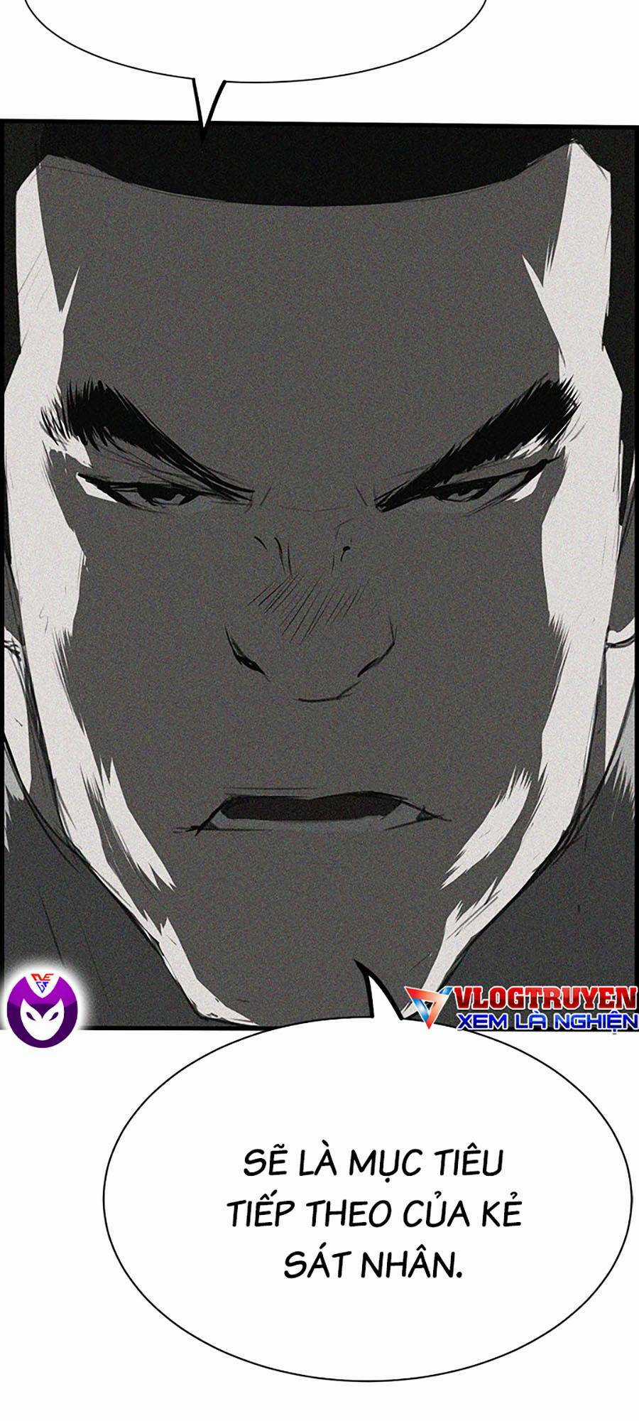 Săn Lùng Ác Quỷ Chapter 11 trang 67