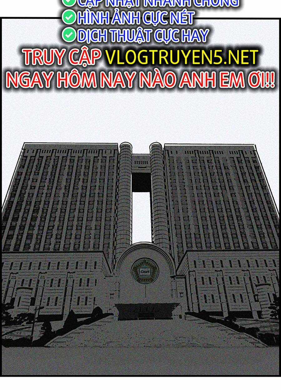 Săn Lùng Ác Quỷ Chapter 11 trang 69