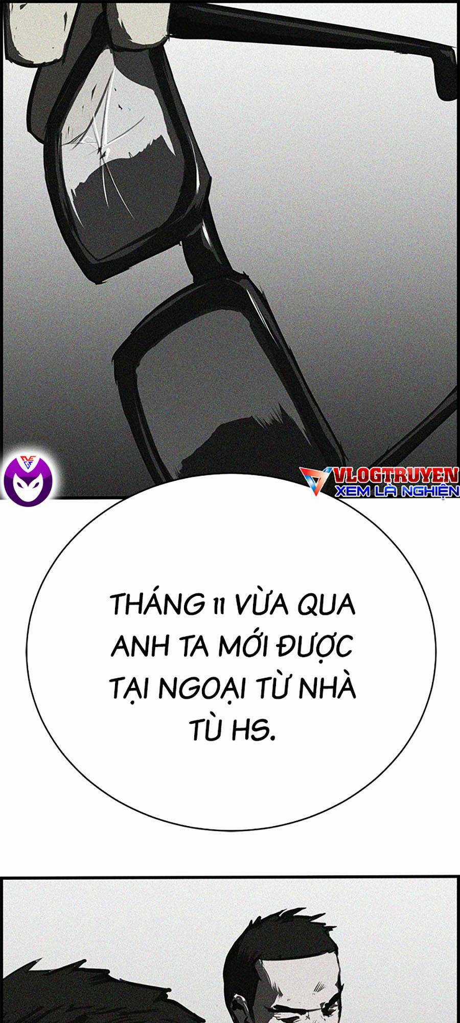 Săn Lùng Ác Quỷ Chapter 11 trang 7