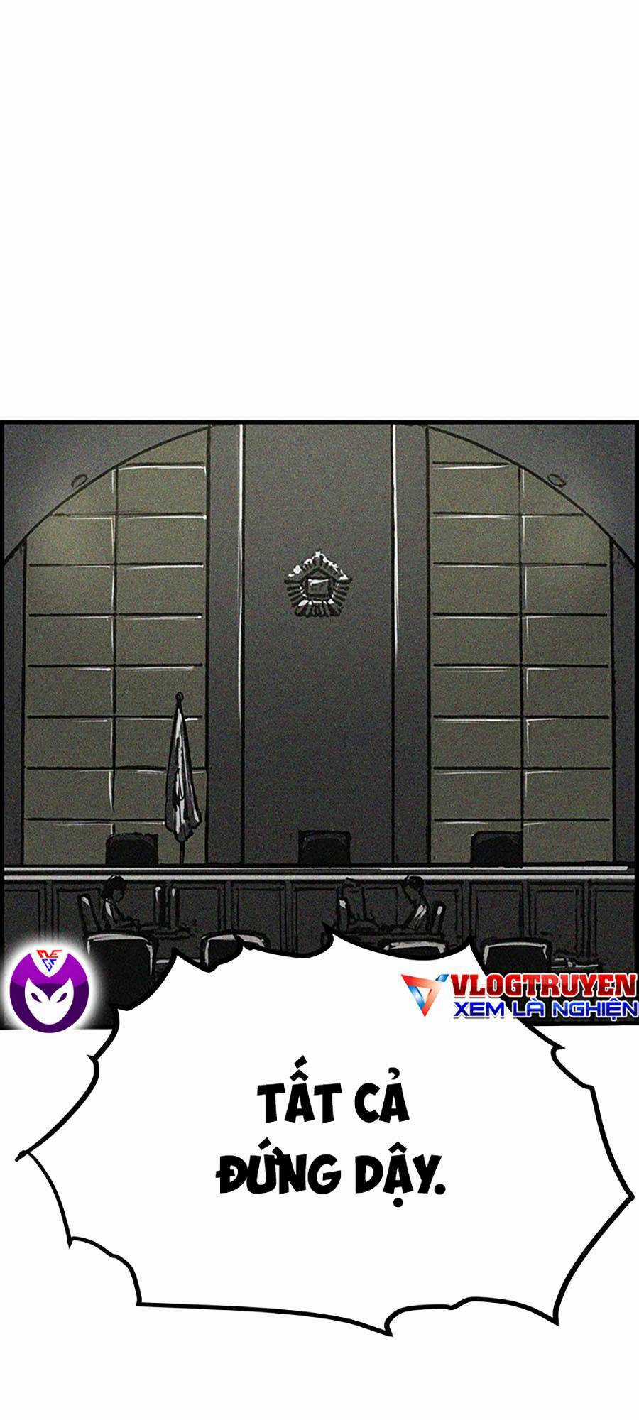 Săn Lùng Ác Quỷ Chapter 11 trang 70