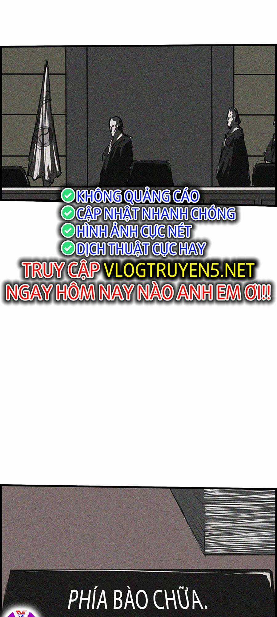 Săn Lùng Ác Quỷ Chapter 11 trang 71