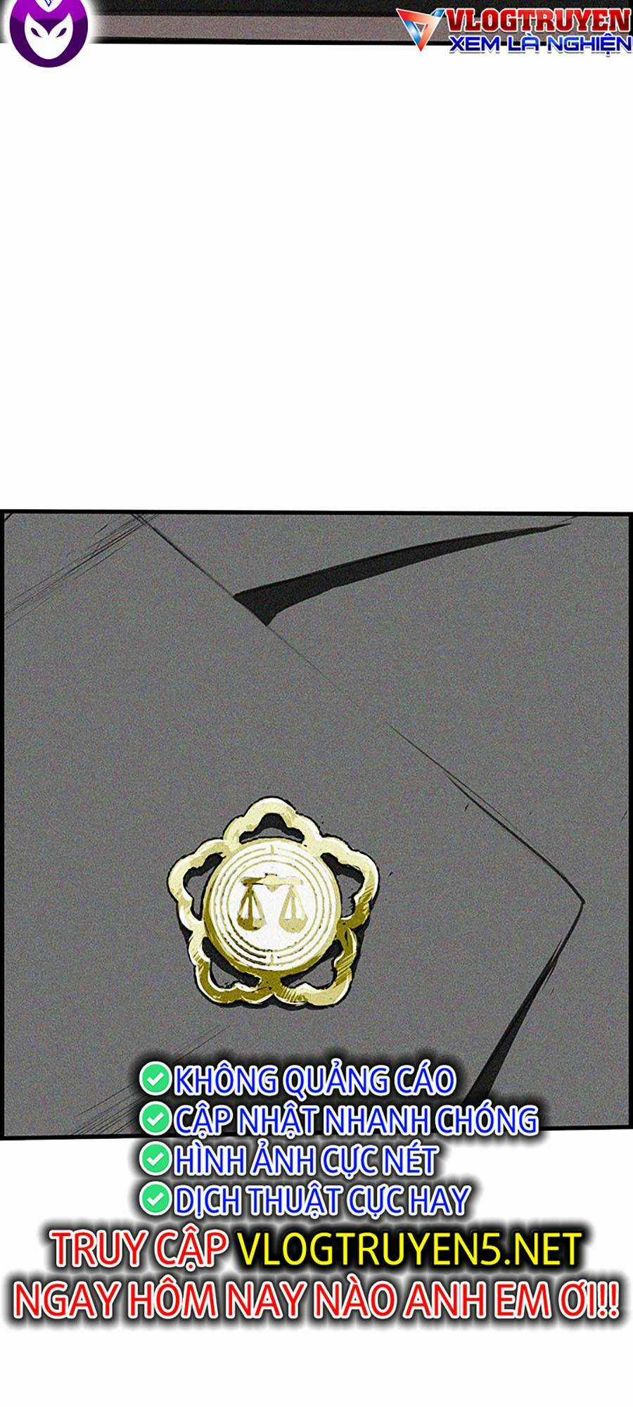 Săn Lùng Ác Quỷ Chapter 11 trang 72