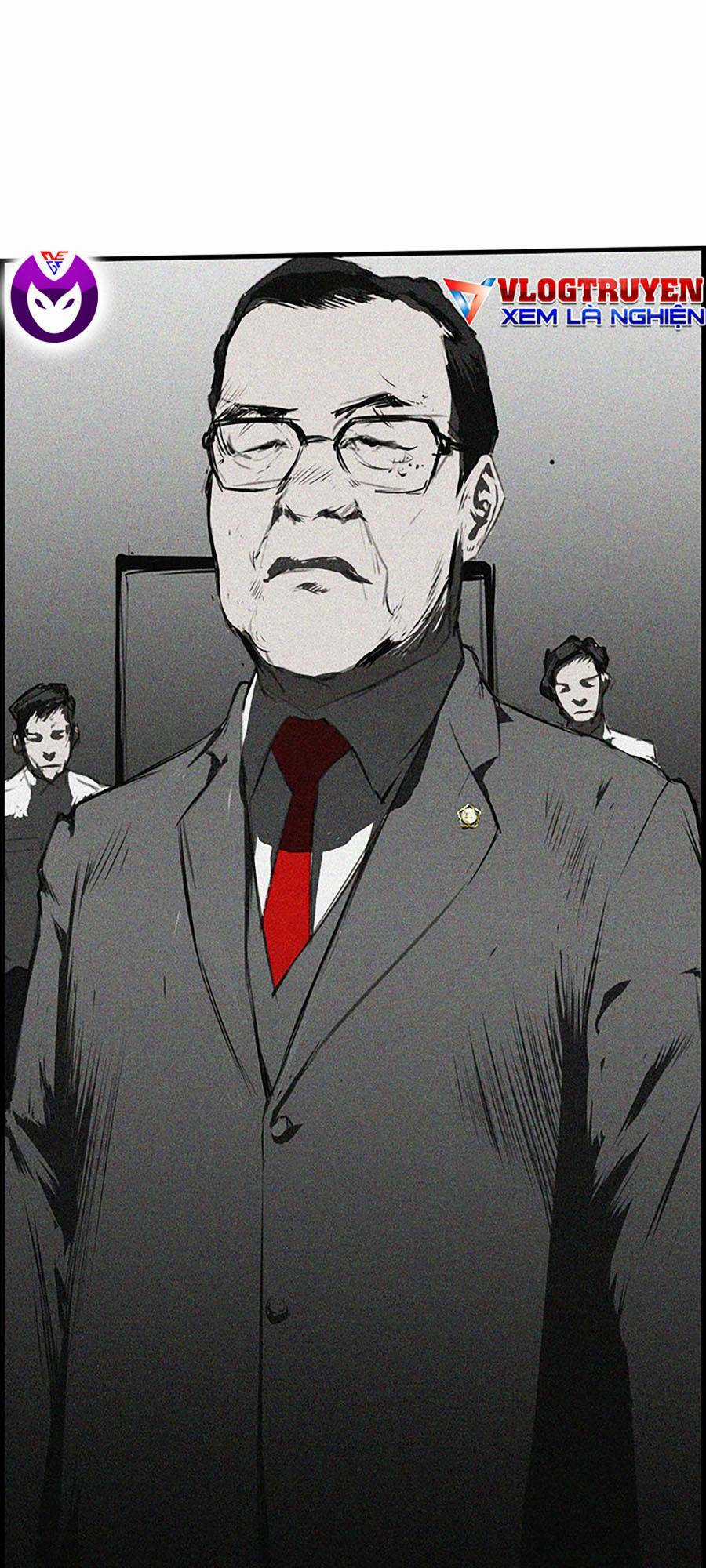 Săn Lùng Ác Quỷ Chapter 11 trang 73