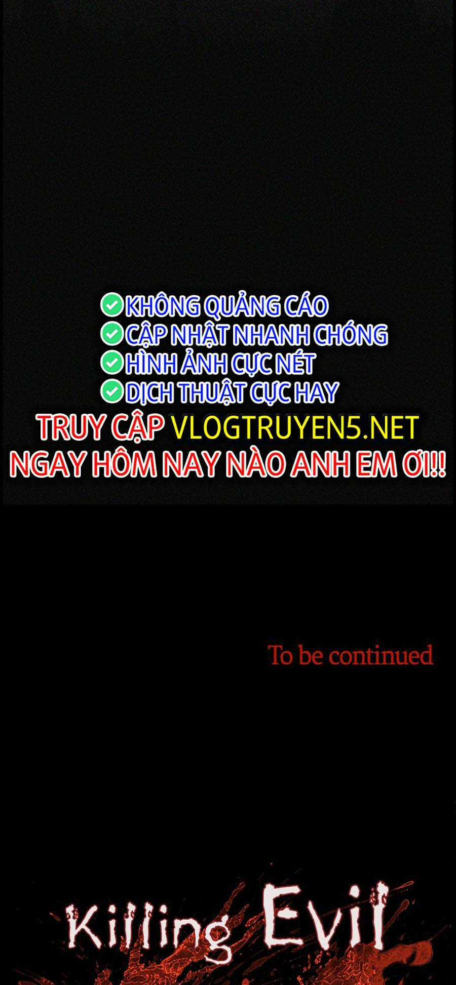 Săn Lùng Ác Quỷ Chapter 11 trang 74